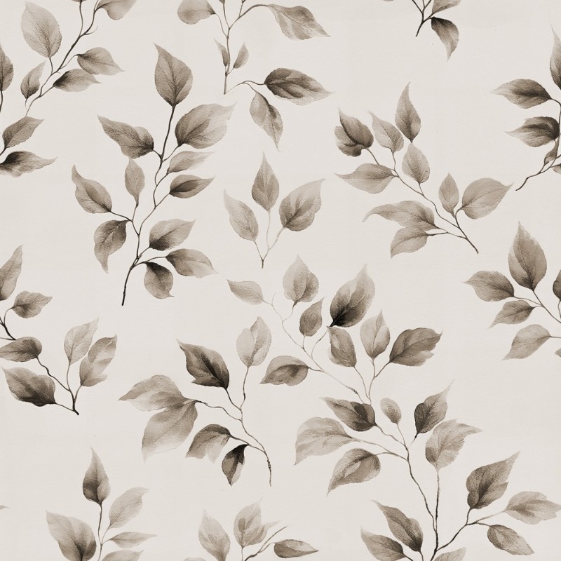 Picture of Fargesammensetning Pelle Beige - 1087401-03 - 10799-01